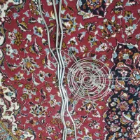 پایه نگهدارنده قابلمه