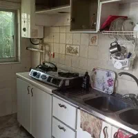سوییت-درروستای-کوچکده