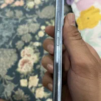 سامسونگa53|موبایل|انار, |دیوار