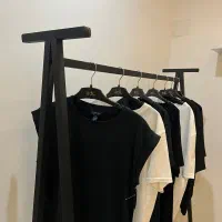 رگال و میز|فروشگاه و مغازه|بابل, |دیوار