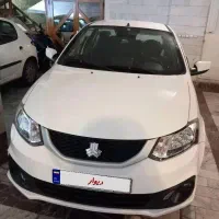 ساینا دو گانه 1402