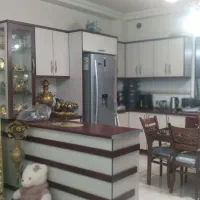 اپارتمان90متر2خواب-باپارکینگ-وانباری-املاک-طائی