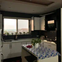اجاره واحد های مبله در سرتاسر تهران تمیز و شیک|اجارهٔ کوتاه‌مدت آپارتمان و سوئیت|تهران, استاد معین|دیوار