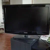 تلویزیون 32 دیجیتال دار