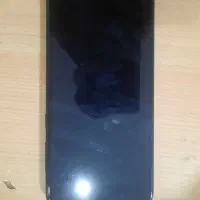 گوشی|موبایل|خان ببین, |دیوار