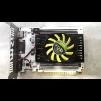 فروش باندل کامل اقتصادی مادربرد + CPU + گرافیک|قطعات و لوازم جانبی رایانه|بوشهر, |دیوار