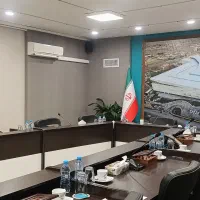 نصب و راه‌اندازی کولر گازی .تعمیرات . خرید و فروش