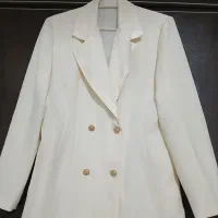 کت و دامن نباتی