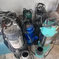 لوازم بنایی وکشاورزی|مصالح و تجهیزات ساختمان|زنجان, |دیوار