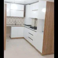 رهن واحد یه خواب شهرک گلها لوکس