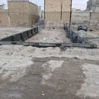 فروش زمین ۱۶۰ متری در شهرک امام رضا|فروش زمین و ملک کلنگی|کرج, شهرک امام رضا (ع)|دیوار