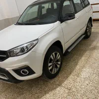 mvm x33 97 مدل|خودرو سواری و وانت|ارومیه, |دیوار