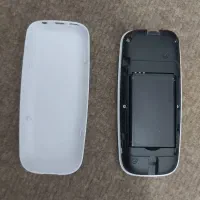 گوشی نوکیا ۱۰۵