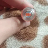 لامپ ال ای دی نو برای موتور سیکلت