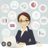 استخدام منشی آموزشگاه زبان