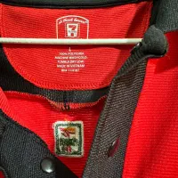 تیشرت مردانه اورجینال|لباس|بابلسر, |دیوار