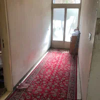فروش خانه ویلایی 230 متری ۲ خوابه در سودان زینبیه|فروش خانه و ویلا|اصفهان, گرکان|دیوار