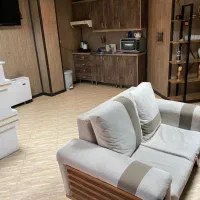 واحد اداری ۸۵ متری|اجارهٔ دفتر کار، اتاق اداری، مطب|محمدشهر, محمدشهر|دیوار