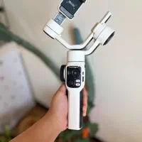 گیمبال
