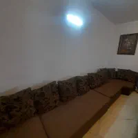 مبل ال ۹ نفره