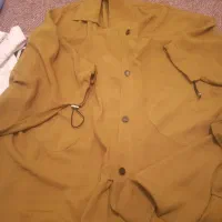 تعدادی لباس درحدنو|لباس|فیروزآباد (فارس), |دیوار