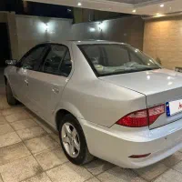 سمند سورن مدل 87 به رویت صفر دست اول|خودرو سواری و وانت|تهران, دولاب|دیوار