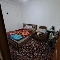 سوئیت اجاره ای روزانه*هفته ای *ماهانه|اجارهٔ کوتاه‌مدت آپارتمان و سوئیت|زنجان, |دیوار