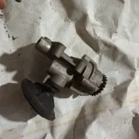 لوازم بنلی 250جفت|قطعات یدکی و لوازم جانبی|تهران, ترمینال جنوب|دیوار