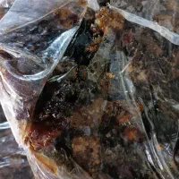 کشمش چرخ شده،خرما هسته گیری شده،ضایعات خرما،اسانس|خوردنی و آشامیدنی|تهران, ترمینال غرب|دیوار