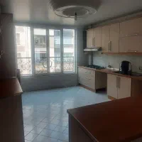 اجاره/۸۵ متر دو خواب/اباذر/کم واحد