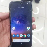 گوشی هواوی y210 و نوکیا ۲.۲