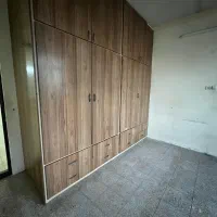 اجاره آپارتمان ۱۳۰ متری ۲ خوابه طبقه ۲ در طلاب|اجارهٔ آپارتمان|مشهد, طلاب|دیوار
