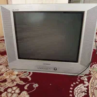 تلویزیون سامسونگ21رنگی