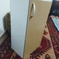 کمد|جاکفشی، کمد، دراور|تبریز, |دیوار