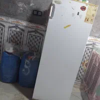 یخچال|یخچال و فریزر|ایرانشهر, |دیوار