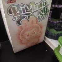 لبولبو نو|اسباب‌بازی بچه|کرمانشاه, |دیوار