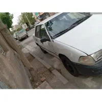 هیوندانیازبه تعمیر اتاق سلامت بیمه معاینه دارد|خودرو سواری و وانت|تهران, بوستان چیتگر|دیوار