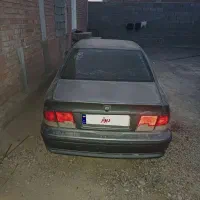 صمند مدل ۸۵|خودرو سواری و وانت|کهنوج, |دیوار