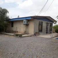 رهن و اجاره خانه