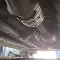 خرید کاتالیزور|قطعات یدکی و لوازم جانبی|زاهدان, |دیوار