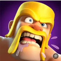 مود کلش اصل فایل می دم