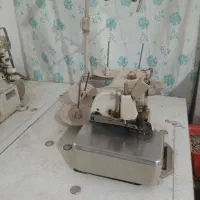 یه میاندوز وزیگزال