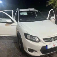 کوییک اتومات پلاس