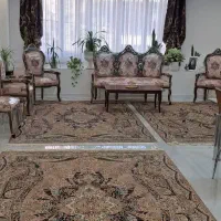 اجاره واحد100متری|اجارهٔ آپارتمان|کرج, کوی امامیه|دیوار