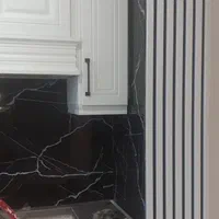 نصاب ماربل شیت  کفپوش پارکت سقف کاذب|خدمات پیشه و مهارت|اهواز, شریعتی جنوبی|دیوار