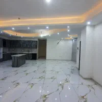 143متر-گلباغ-نماز-3خواب-پارکینگ-اختصاصی