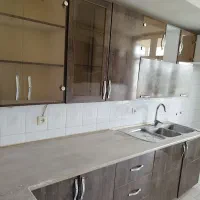 فروش کابینت آشپزخانه ام دی اف