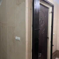 اپارتمان ۴۵متری فروش|فروش آپارتمان|تهران, استقلال|دیوار