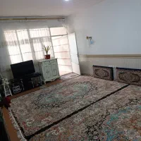 ویلایی-تمیز-الحدید