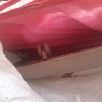 روروک کودک